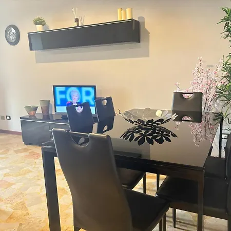 Design Nova Milanese