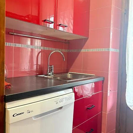 Apartament Design *