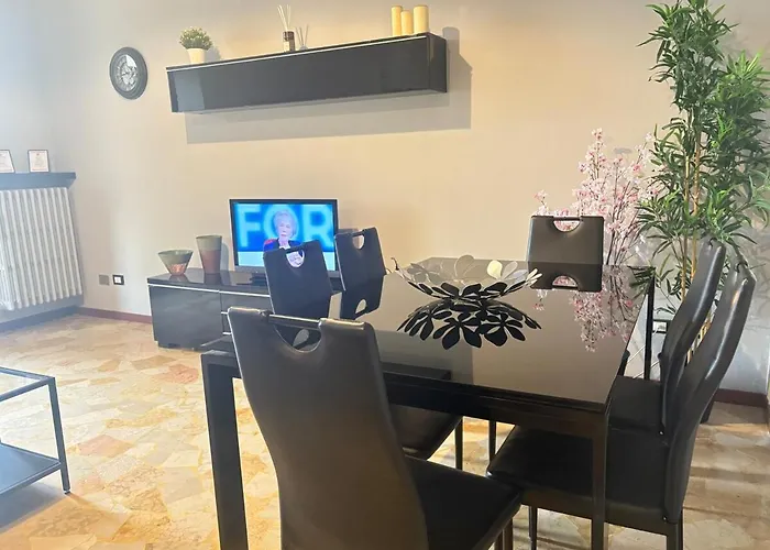 Design Nova Milanese